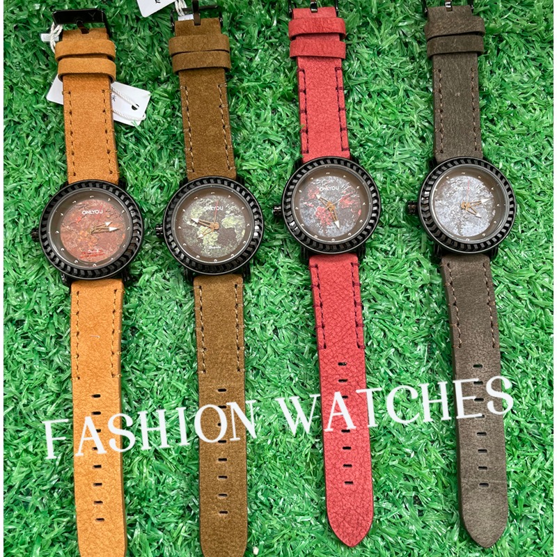 Luxury Watch Brands In World - فقط العلامة التجارية الفاخرة ساعة رجالي