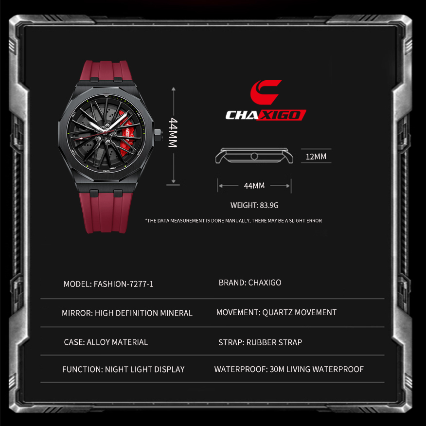 مبيعات مباشرة من المصنع وخدمات - مراجعة Luxury Watch Exchange وسعره