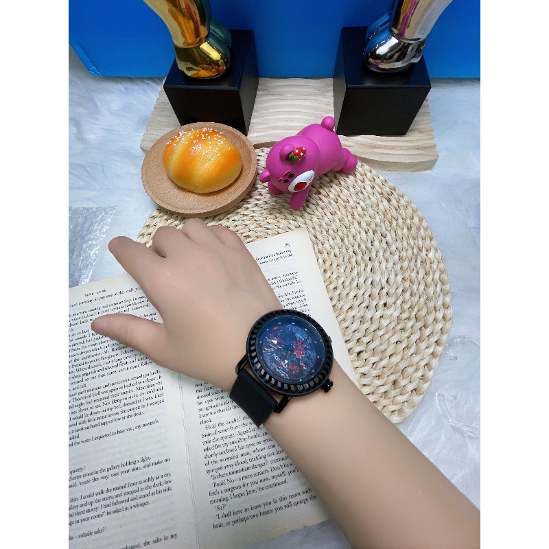 فقط العلامة التجارية الفاخرة س - مراجعة Luxury Watch Brands In World وسعره