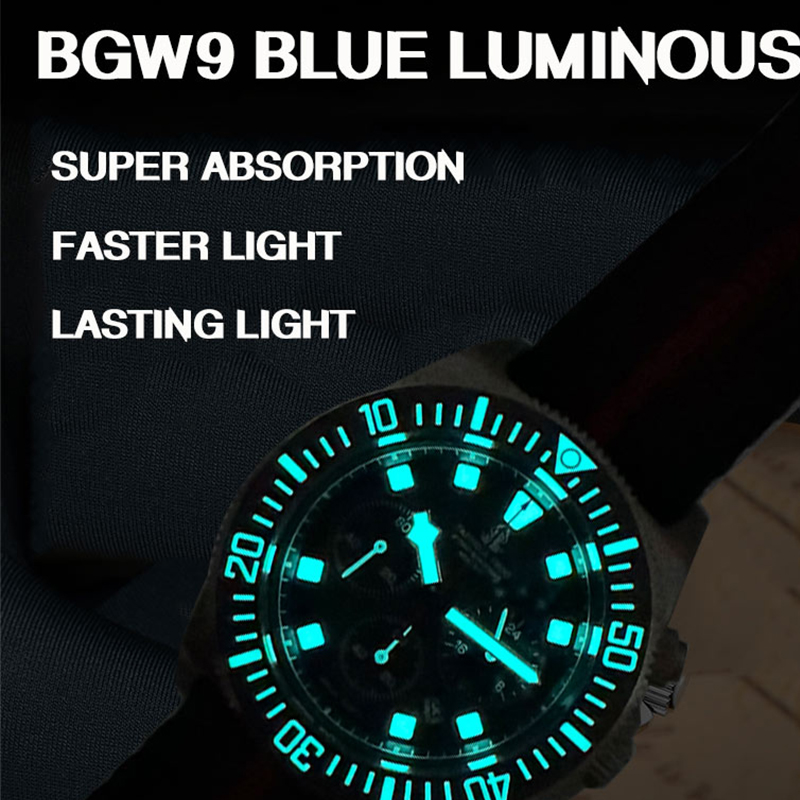 التكتيكية الضفدع FXD2 التيتاني - مراجعة Titanium Sport Watch وسعره