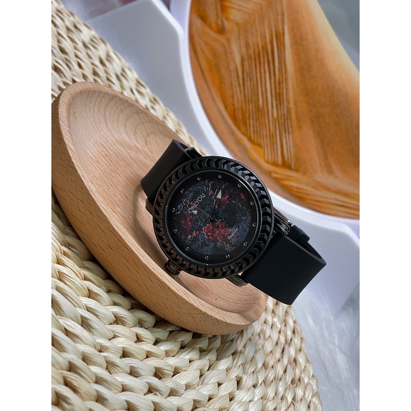 فقط العلامة التجارية الفاخرة س - مراجعة Luxury Watch Brands In World وسعره