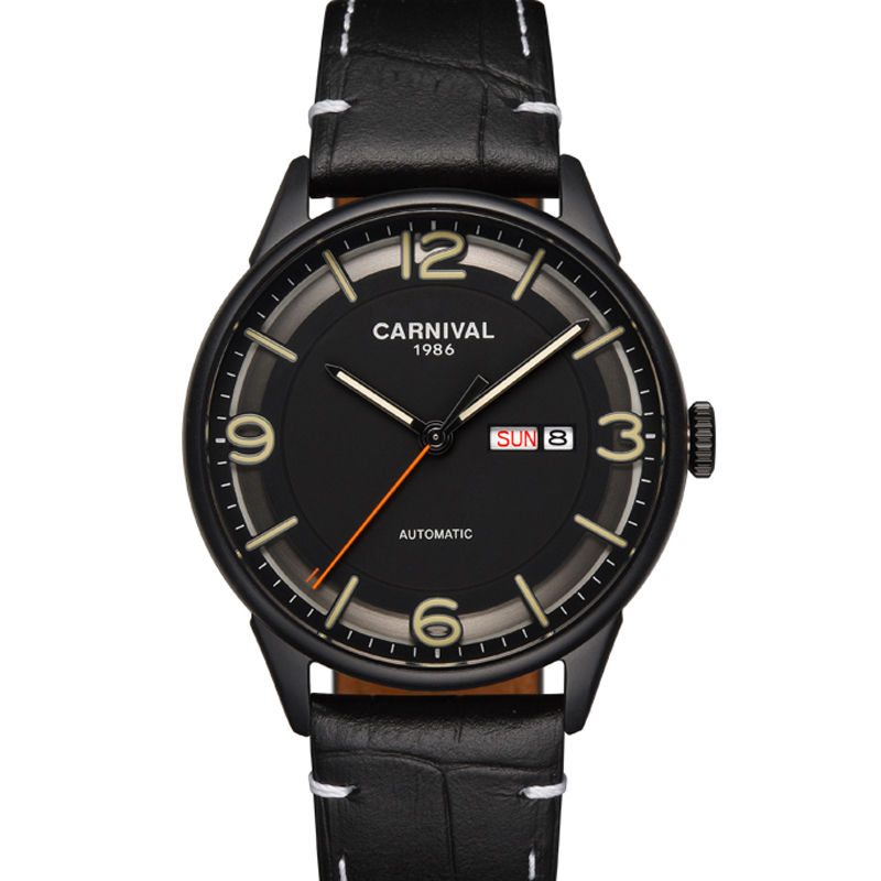 العلامة التجارية الفاخرة سويسر - مراجعة Luxury Watch Hd وسعره